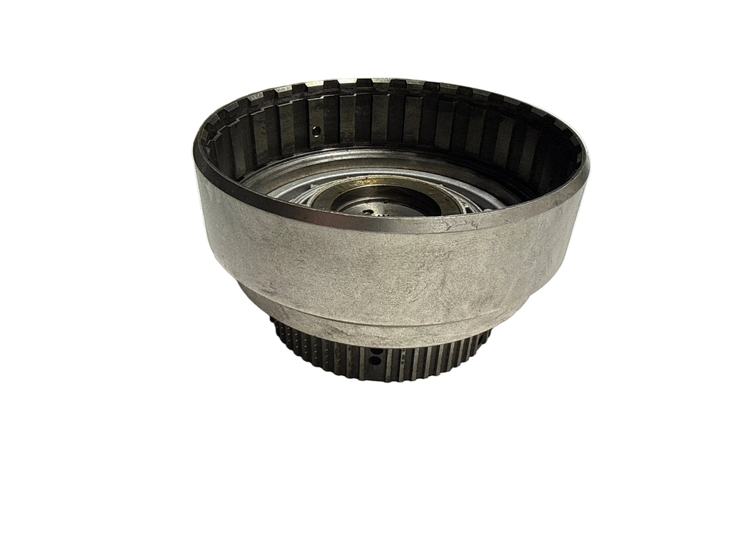 U36554HA 4R100 Forward Clutch Drum