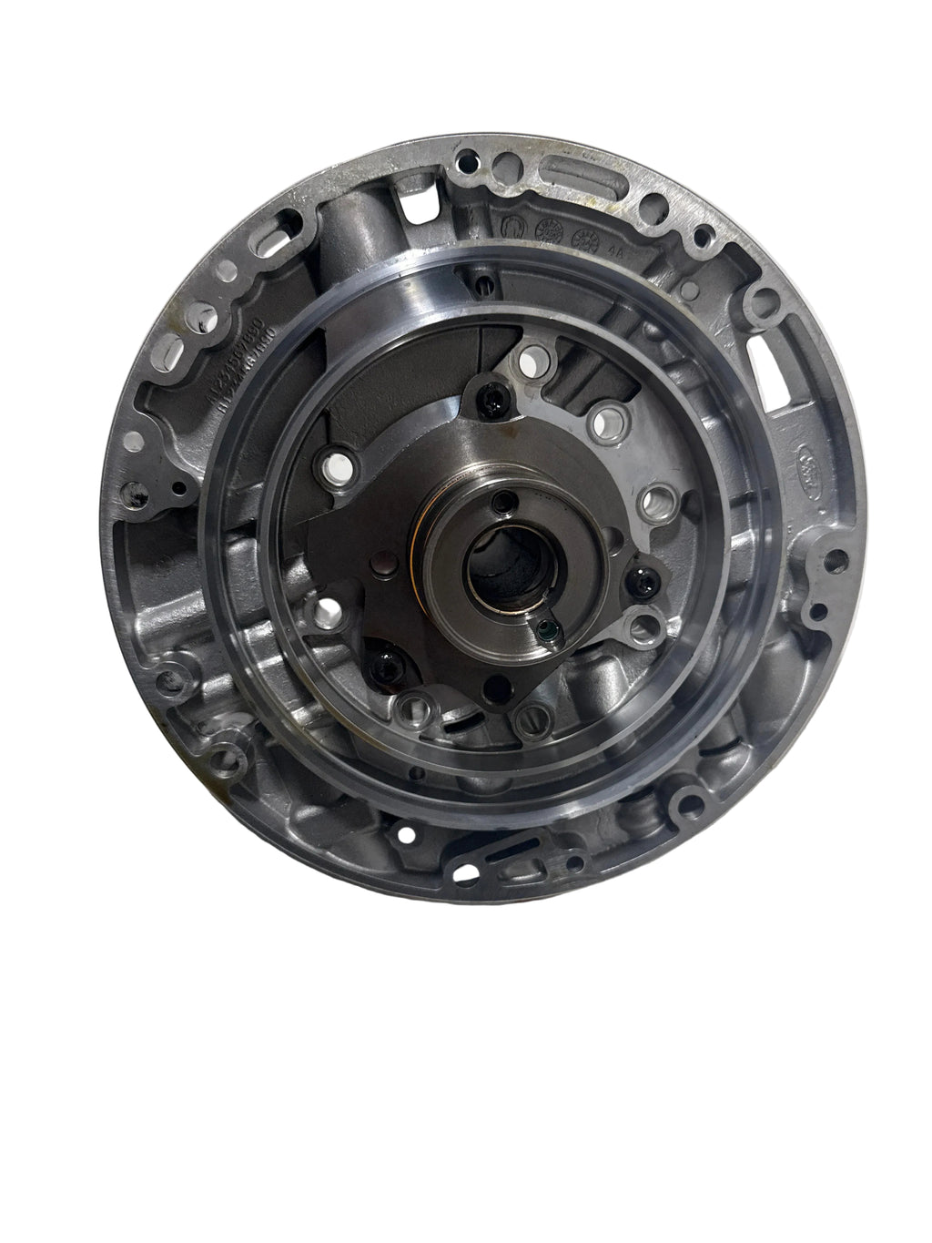 U136500A 5R110W Pump Assembly