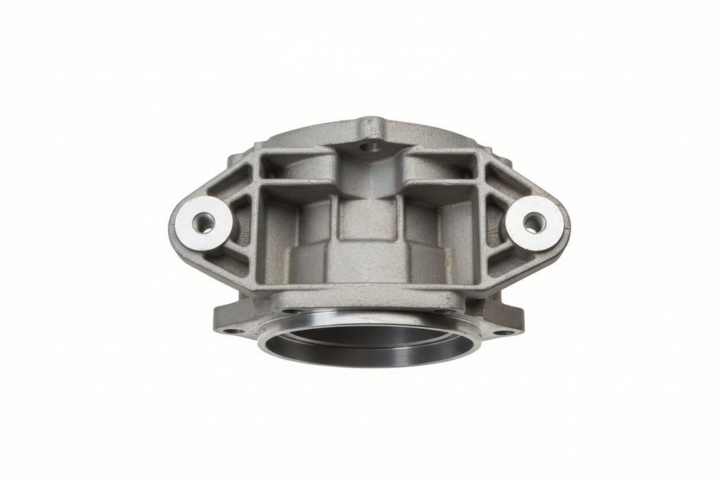 U74770-4WD 4L60E 4WD Tail Housing
