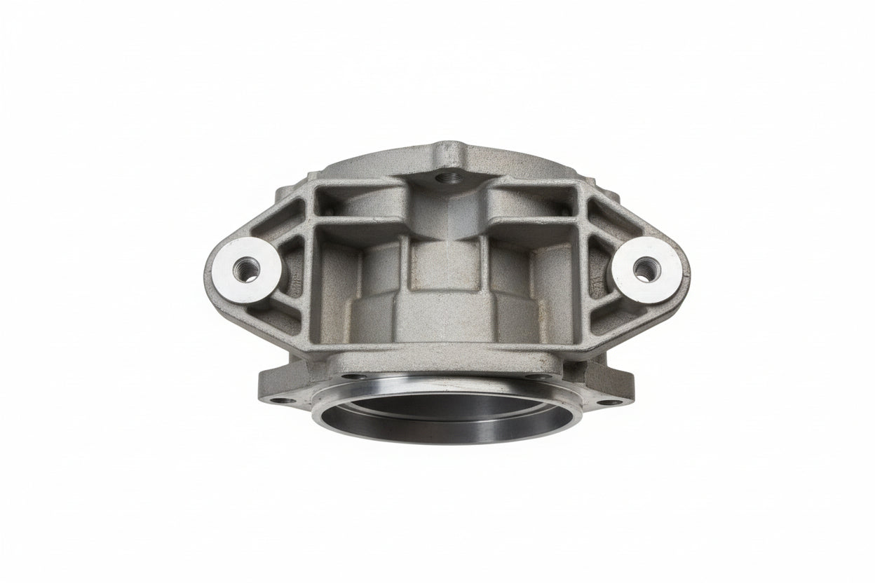U74770-4WD 4L60E 4WD Tail Housing