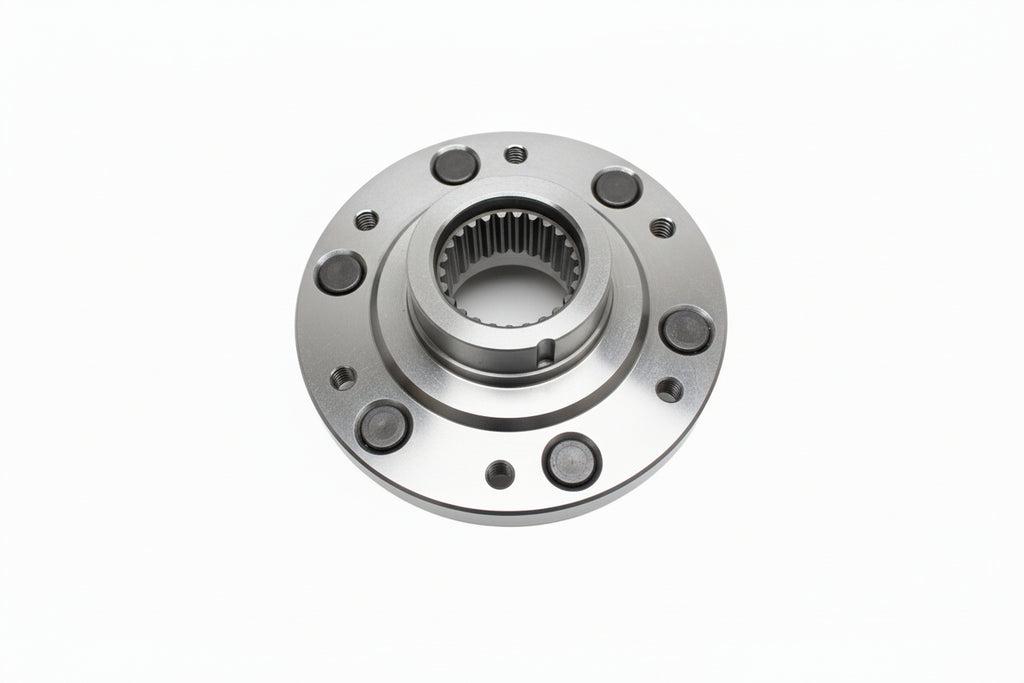 U136582C 5R110W Forward Planet