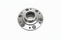 U136582C 5R110W Forward Planet