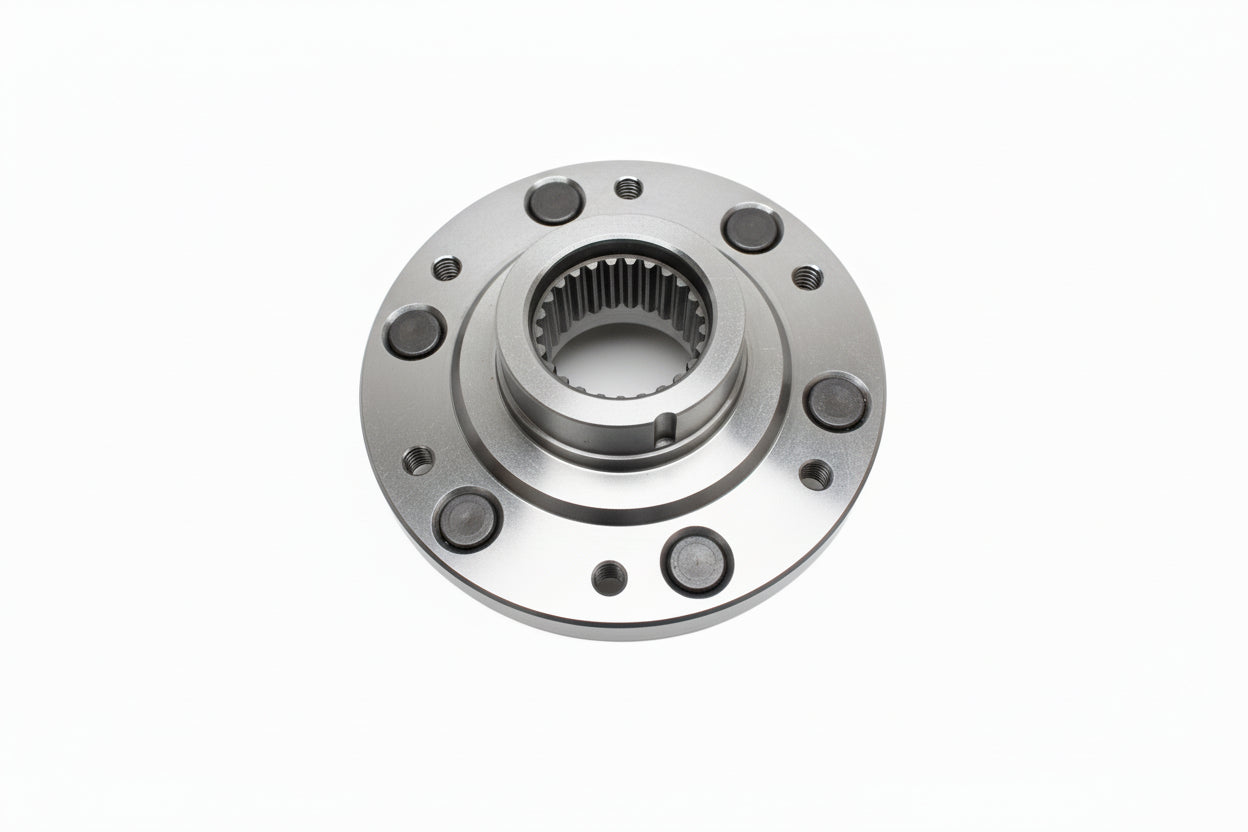 U136582C 5R110W Forward Planet