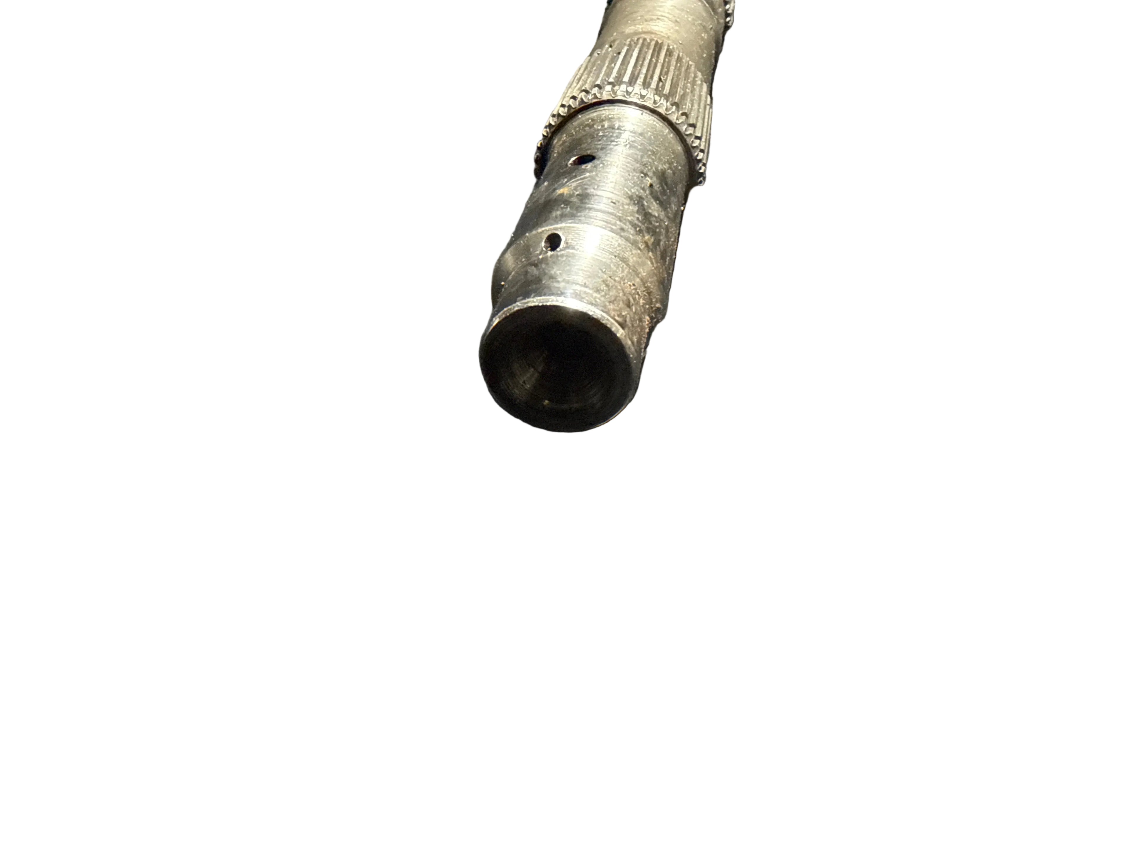 U74678 4L60E Output Shaft