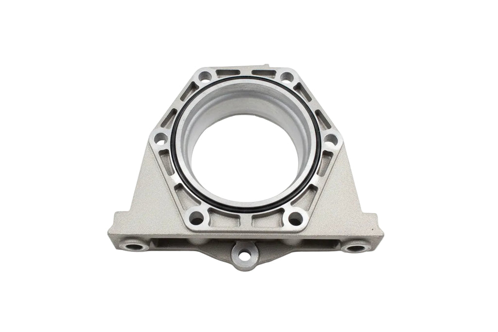 U34770-4WD 4L80E Tail Housing 4WD