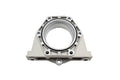 U34770-4WD 4L80E Tail Housing 4WD