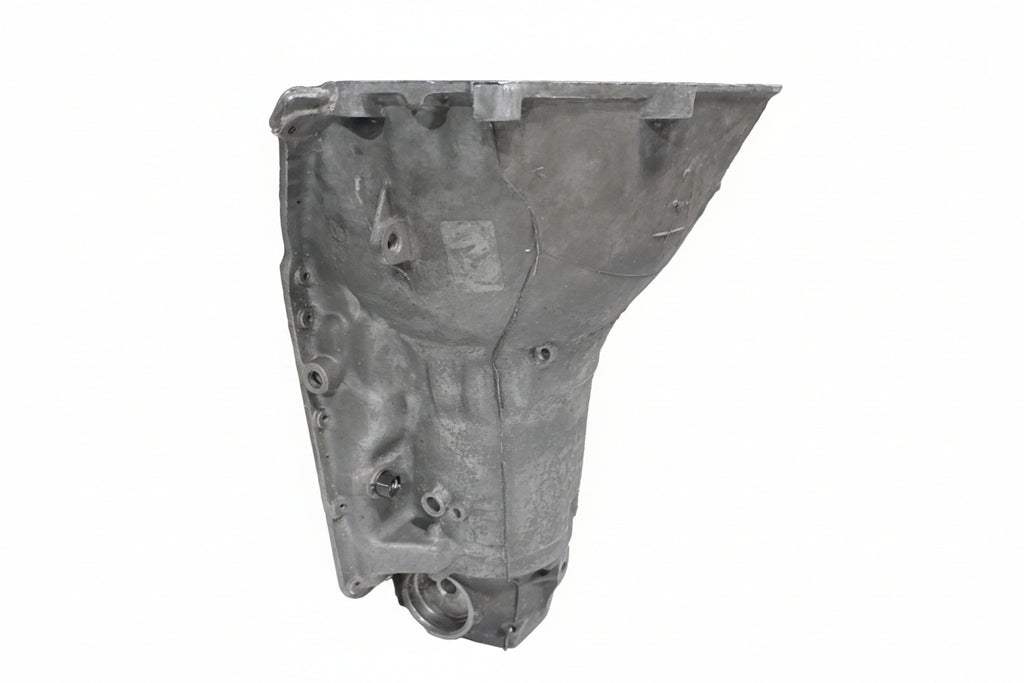 U44760E TH350 Case, Chevy