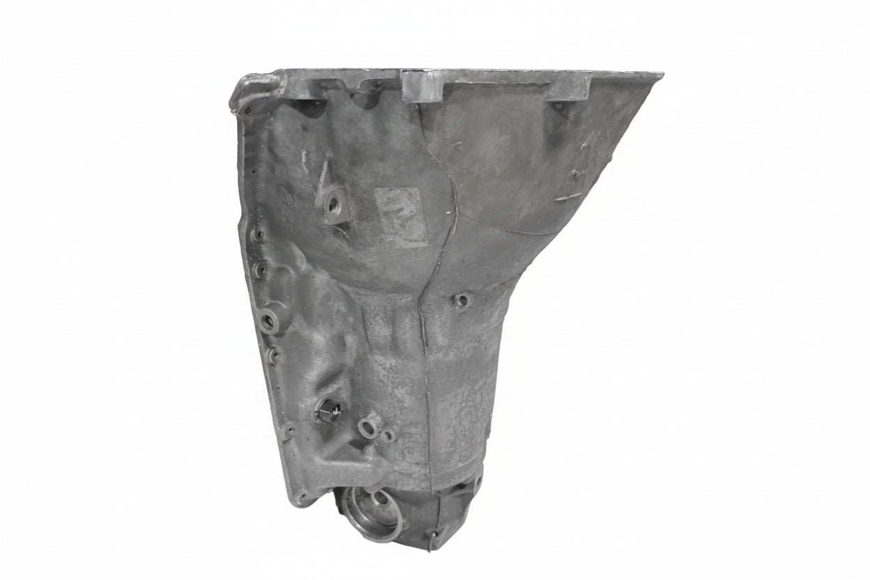 U44760E TH350 Case, Chevy