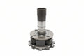 U172580A AS68RC, A465 #2 Planet