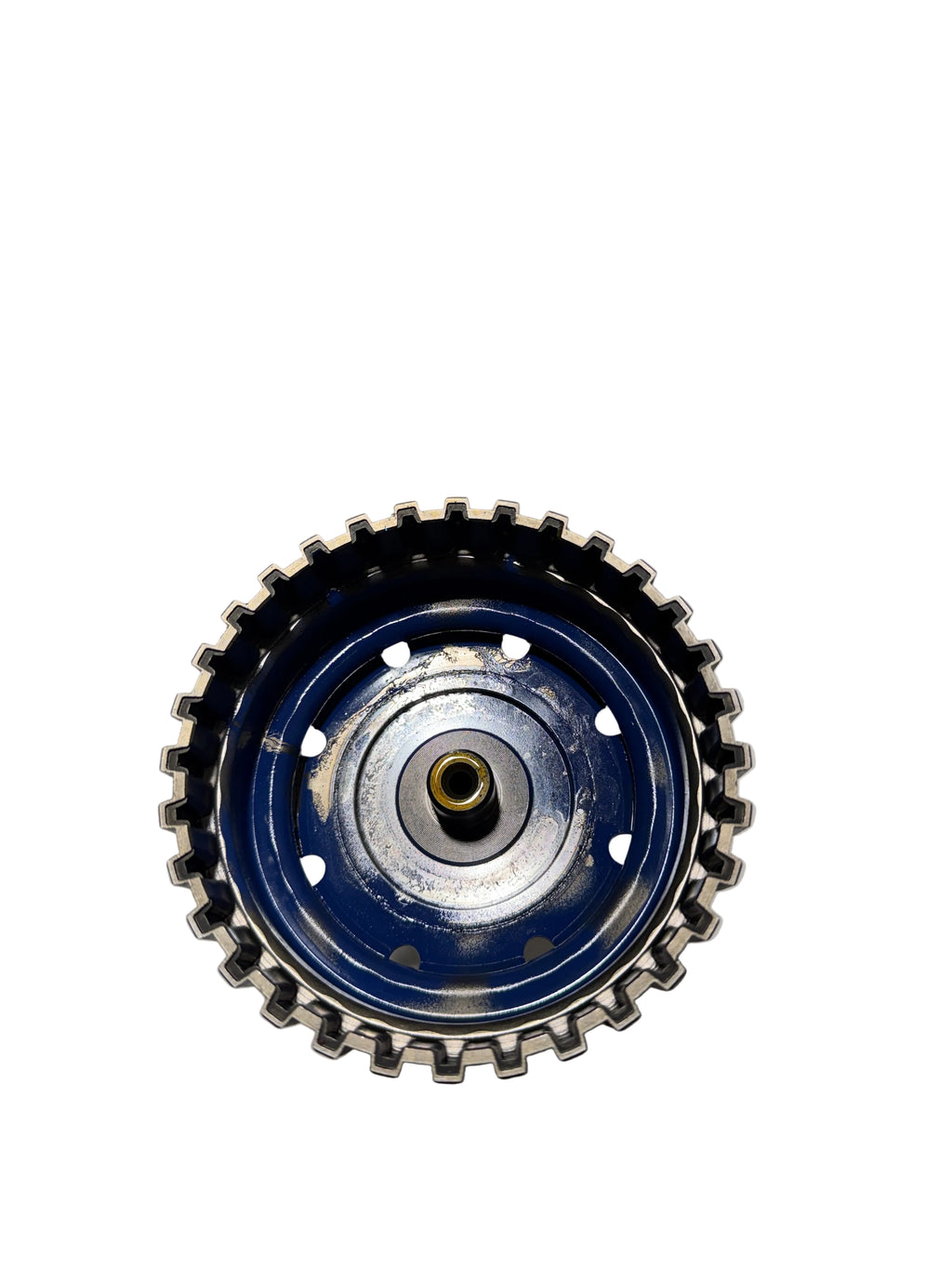 U72571C 68RFE UD Hub