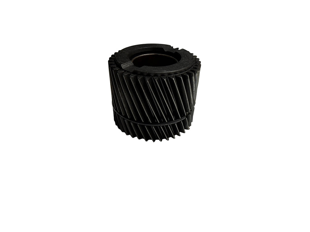 U36612A 4R100 Forward Sungear