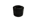 U36612A 4R100 Forward Sungear