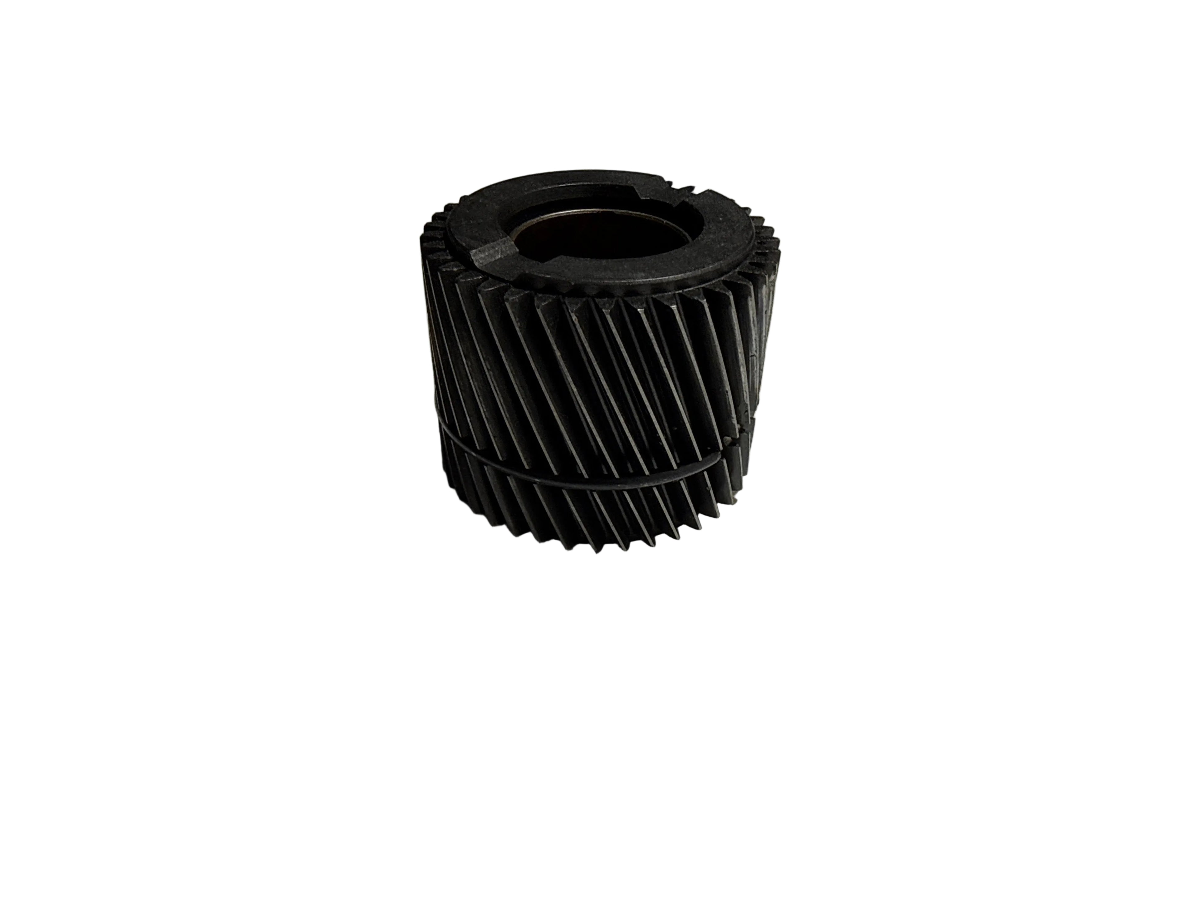 U36612A 4R100 Forward Sungear