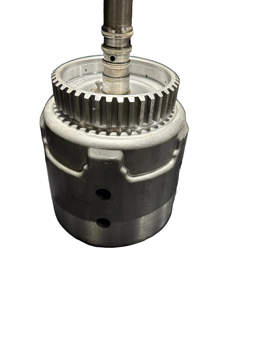 U74554GLK 4L60E Input Drum