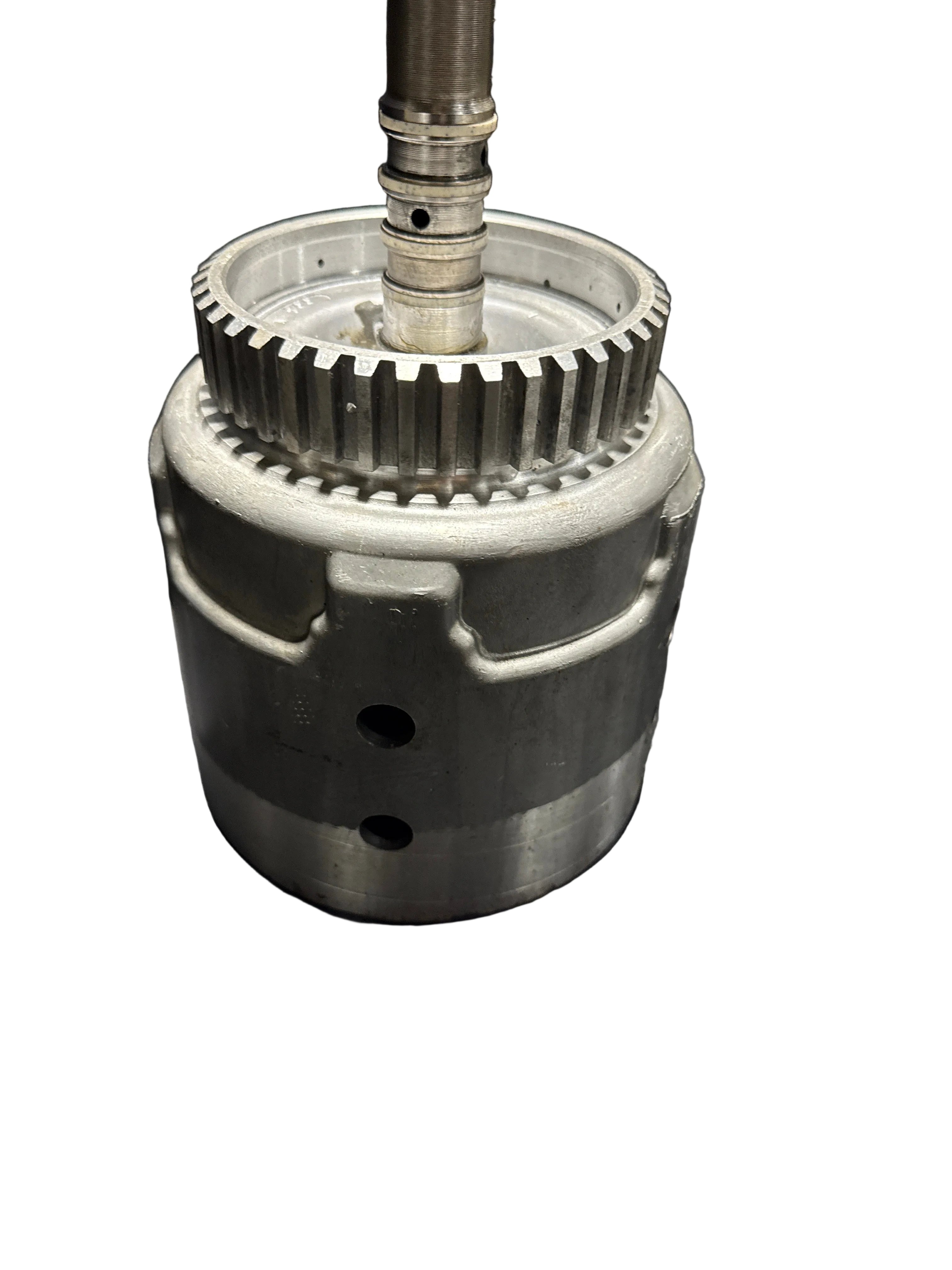U74554GLK 4L60E Input Drum