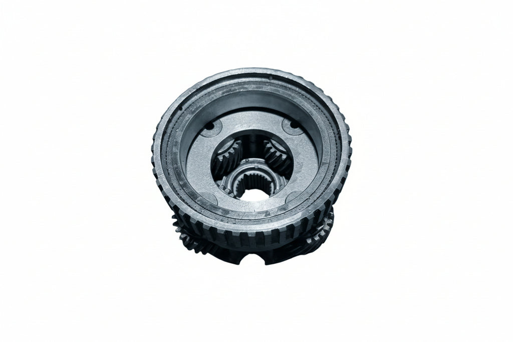 U34580 4L80E OD Planet