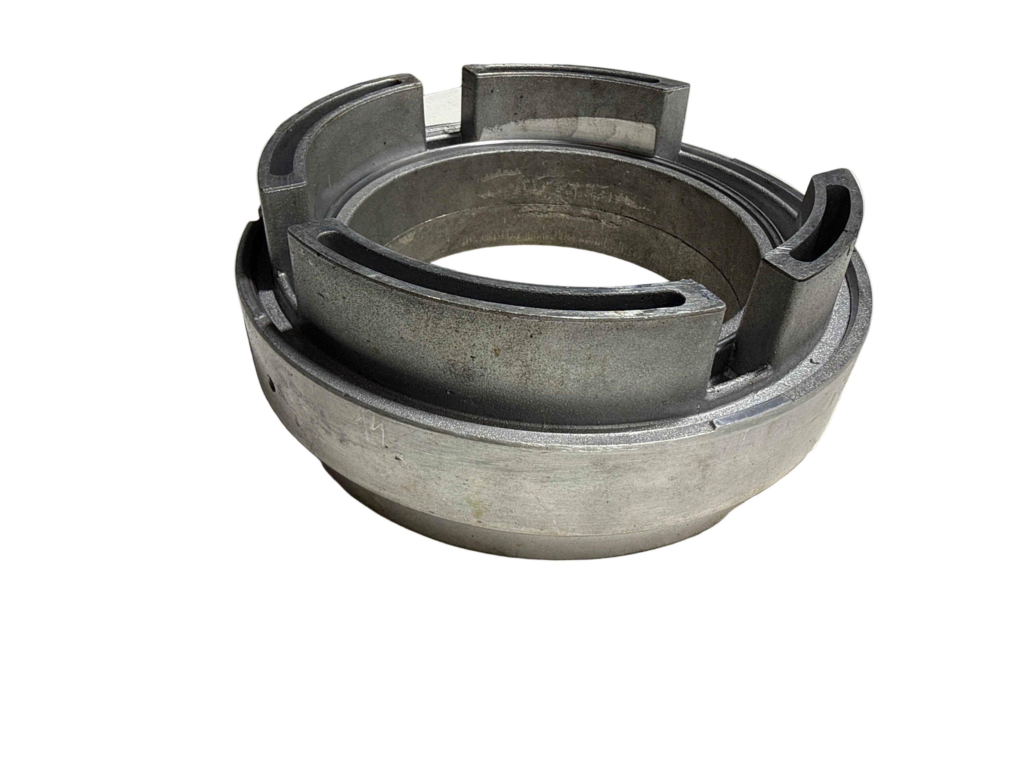 U36-ODA 4R100 OD Assembly