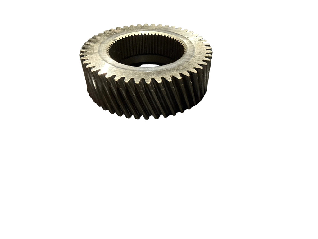 U45614C 6L80/6L90 Output Planet Sun Gear
