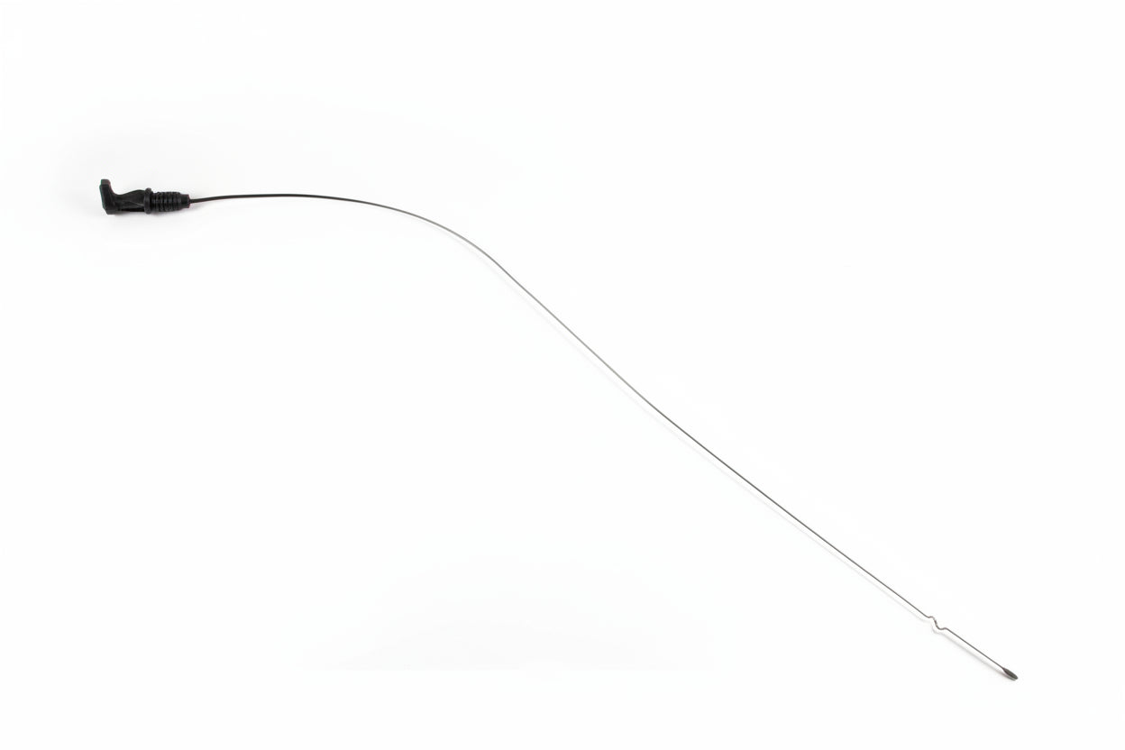 U45994-D 6L80 Transmission Dipstick