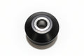 U36622B 4R100 Input Shell