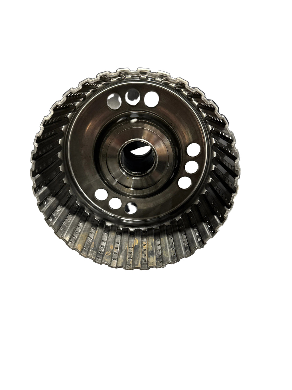 U45578C 6L80 3-5 Reverse and 2-6 Clutch Hub
