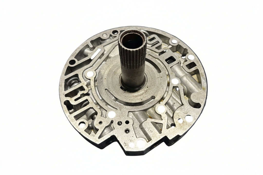 U74520D 4L60E Stator