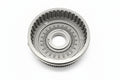 U236632A 6R140 Intermediate Clutch Housing