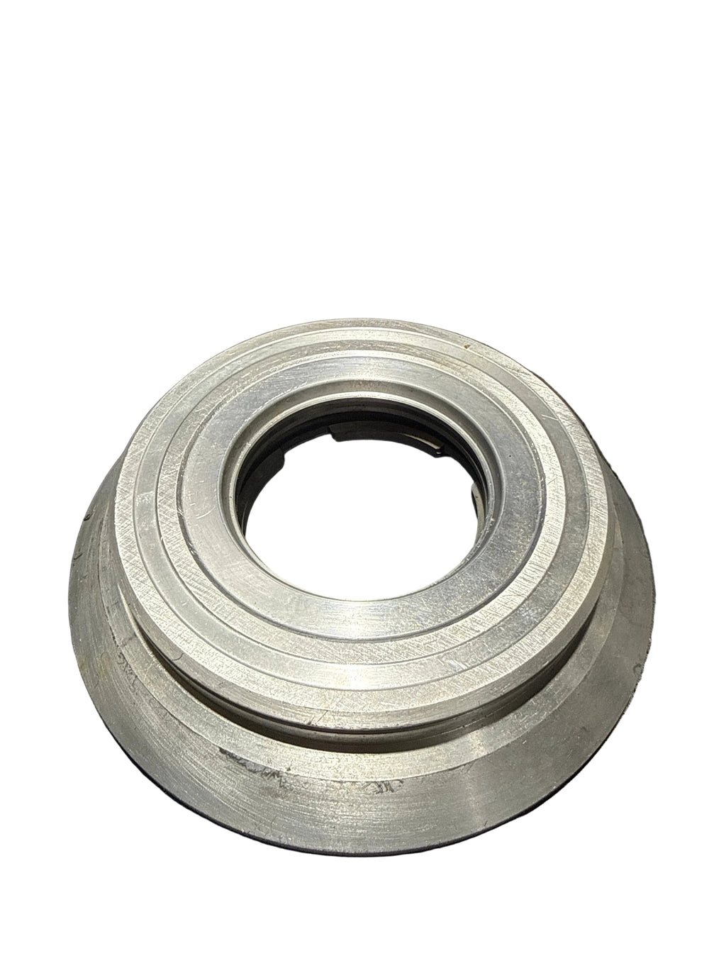 U236-DFPA 6R140 Direct & Forward Aluminum Piston Assembly