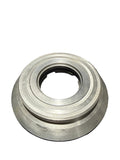 U236-DFPA 6R140 Direct & Forward Aluminum Piston Assembly