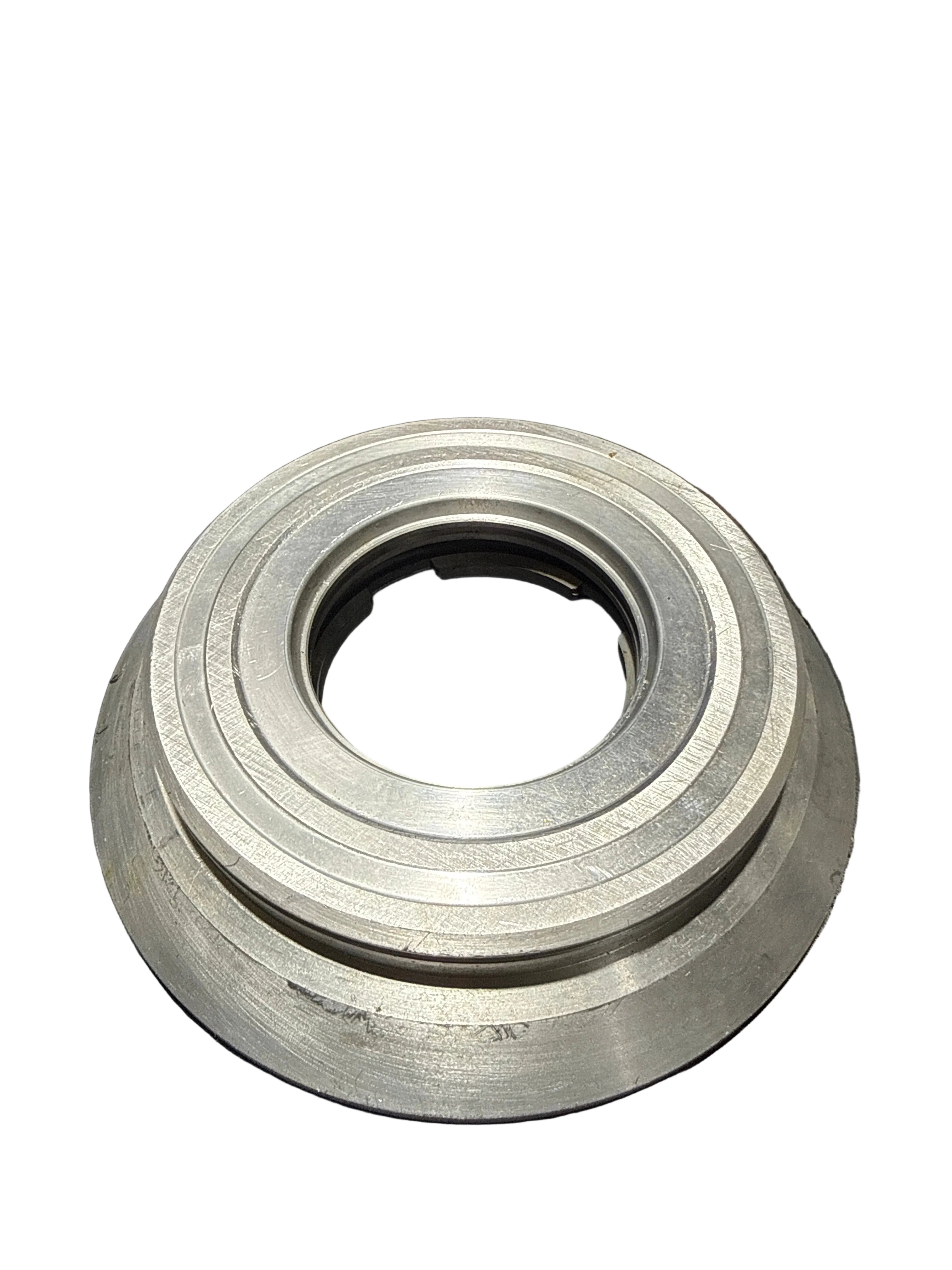 U236-DFPA 6R140 Direct & Forward Aluminum Piston Assembly