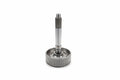 U22-27ISHD 48RE 27 Spline Billet Input Shaft & Billet Hub