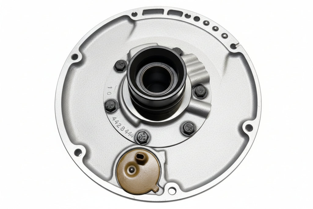 U22500CA 47RE Pump Assembly
