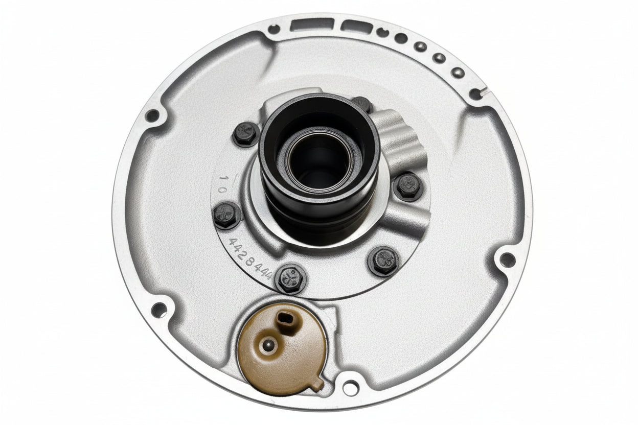 U22500CA 47RE Pump Assembly