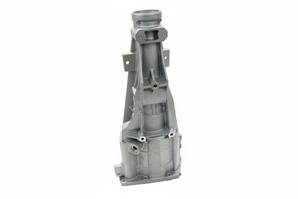 U22770-46REU2WD 46RE Tail Housing