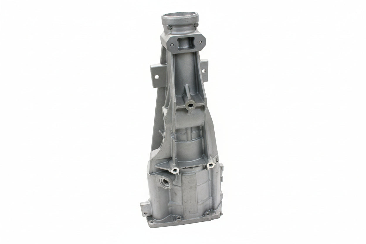 U22770-46REU2WD 46RE Tail Housing