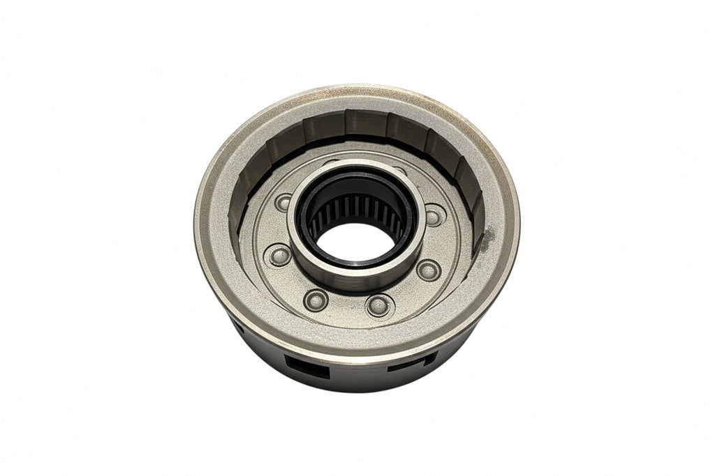 U34582A 4L80E Front Planet