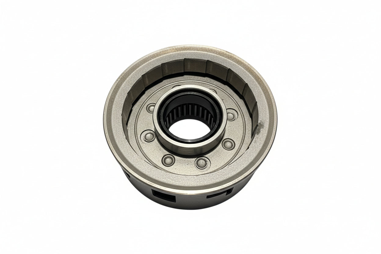 U34582A 4L80E Front Planet