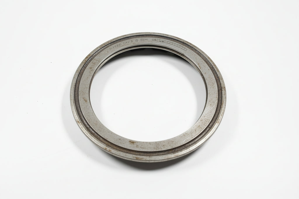 U72962AA 45RFE 2nd Clutch Piston