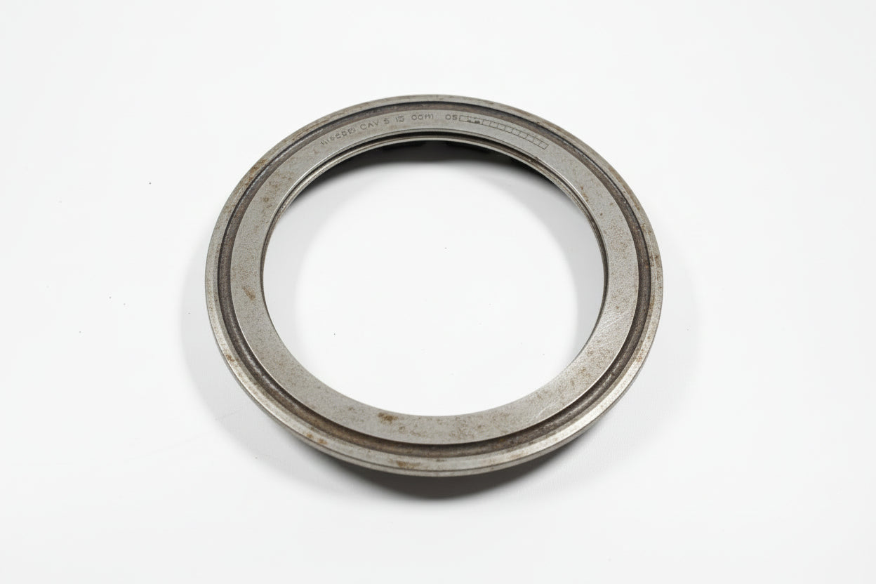 U72962AA 45RFE 2nd Clutch Piston
