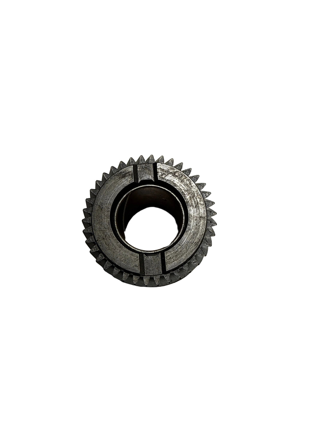 U36612A 4R100 Forward Sungear