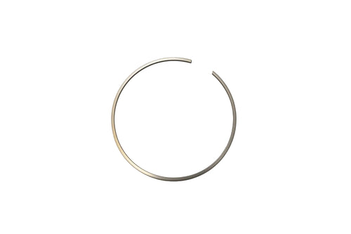 236-S483A 6R140 Transmission Snap Ring