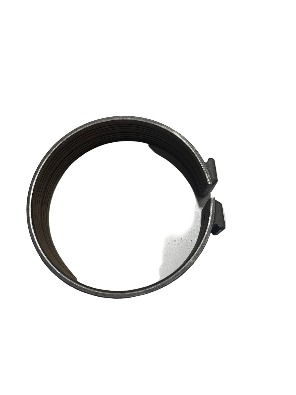 U22024 48RE Reverse Band