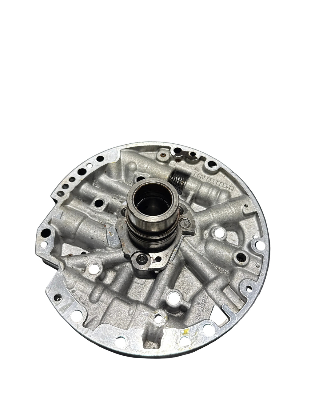 U74520C 4L60E Stator