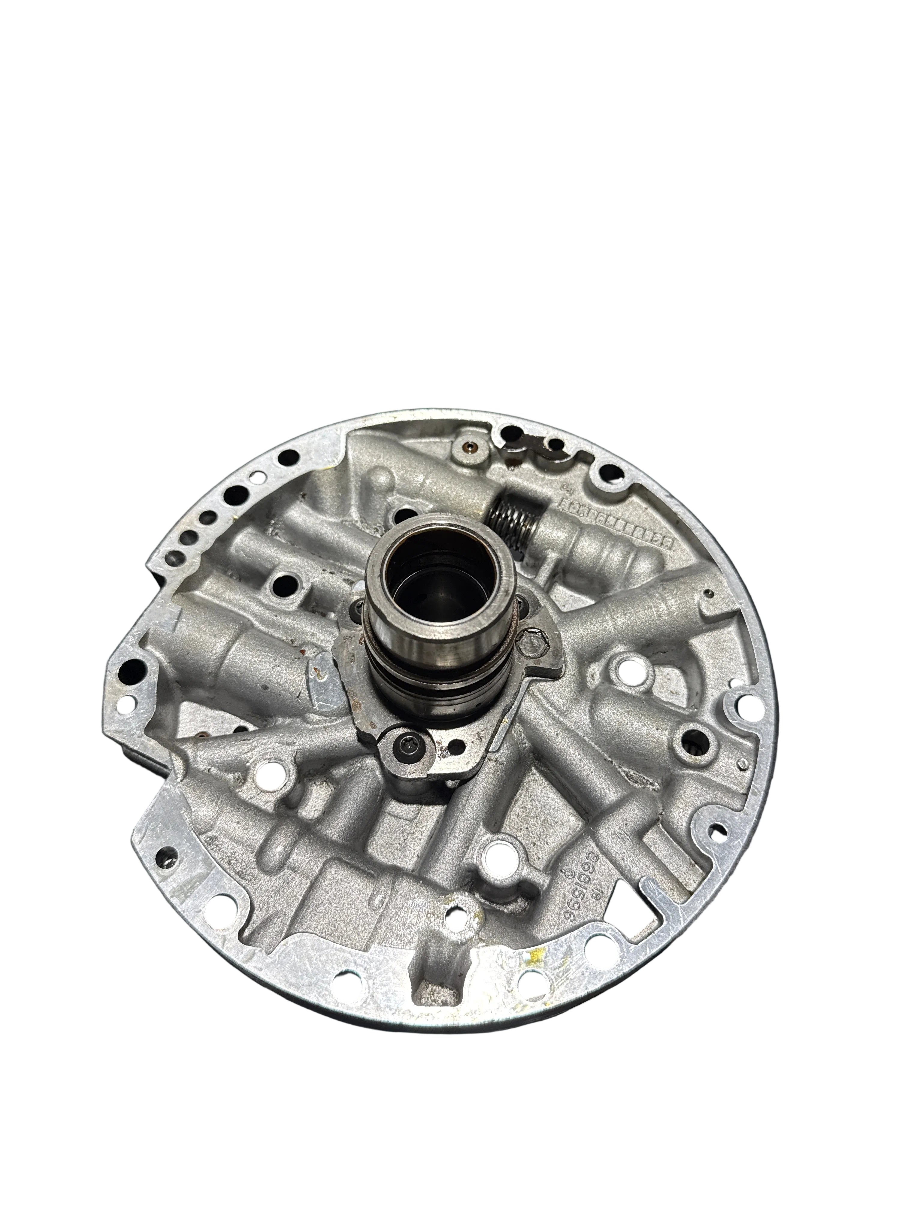 U74520C 4L60E Stator