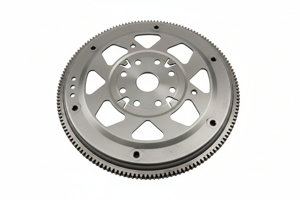 U22-EARLY47FLU 47RE Early Flywheel