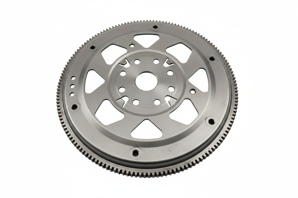 U22-EARLY47FLU 47RE Early Flywheel