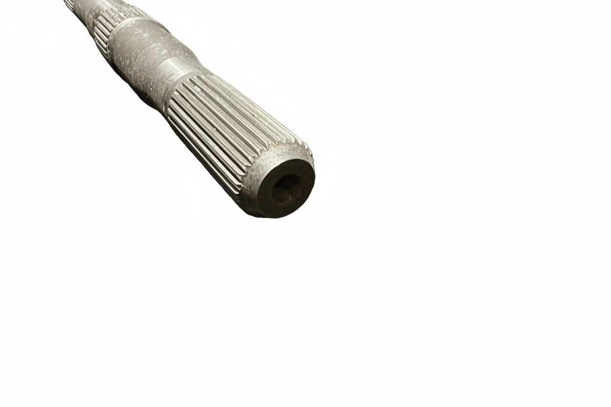 U74678BA 4L60E Output Shaft