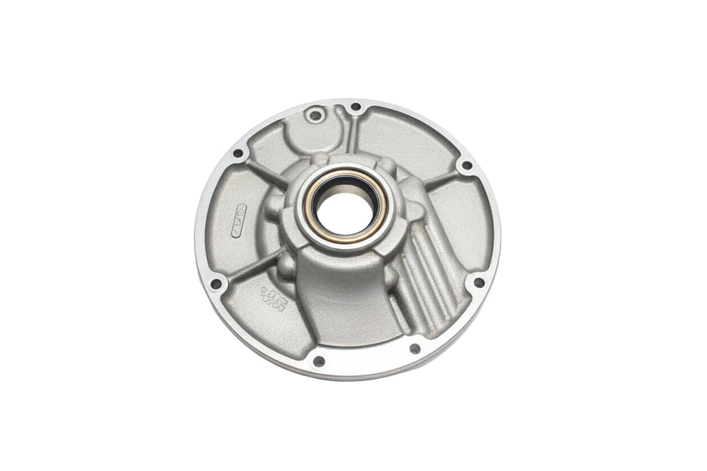 U22510-47RH 47RH Pump Body