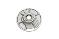 U22510-47RH 47RH Pump Body