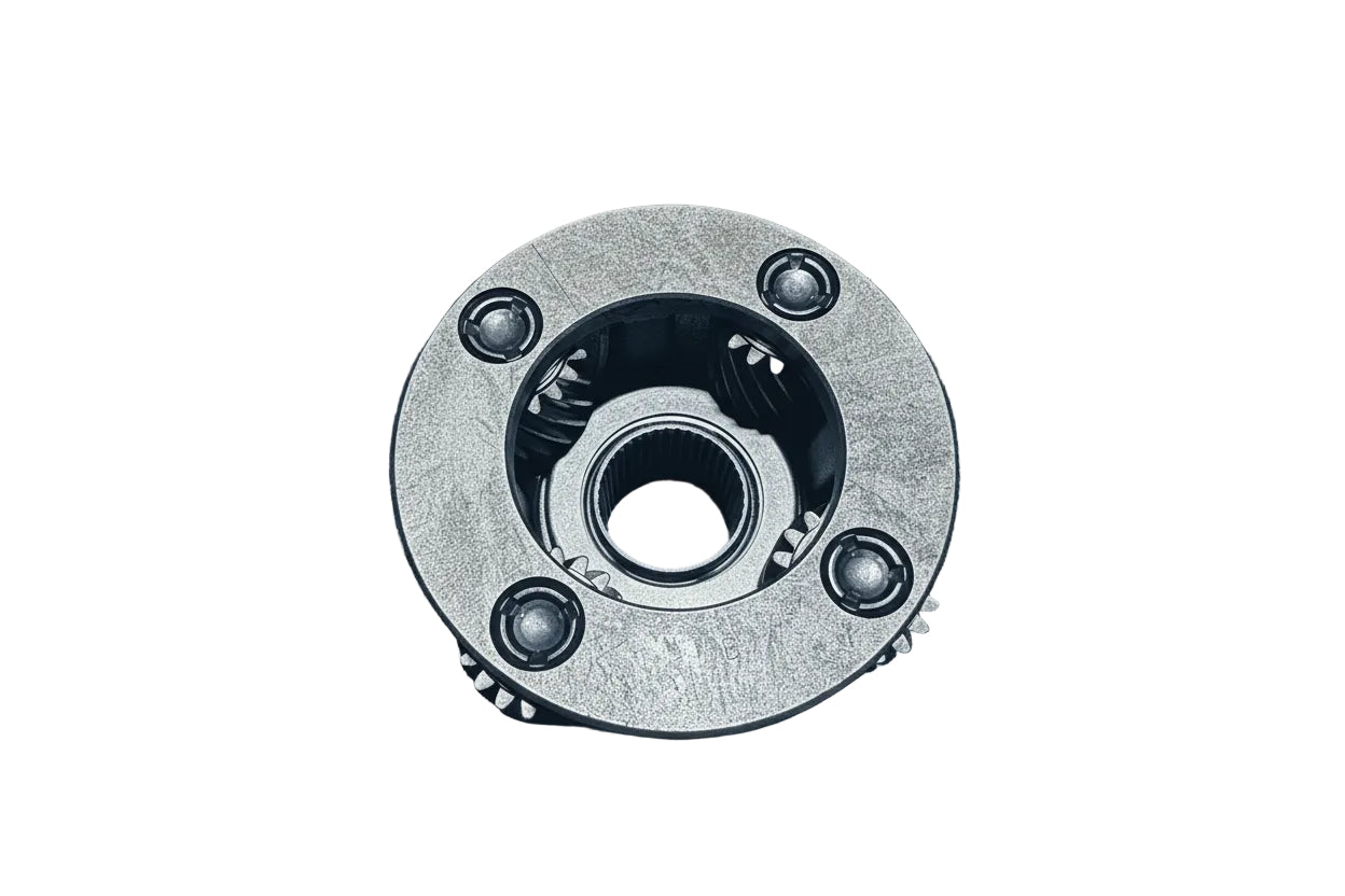 U74582B 4L60E Front Planet